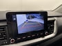 Kia Stonic 1.0 T-GDi MHEV DynamicLine CAMERA CARPLAY NAVI CRUISE.