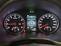 Kia Stonic 1.0 T-GDi MHEV DynamicLine CAMERA CARPLAY NAVI CRUISE.