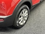 Kia Stonic 1.0 T-GDi MHEV DynamicLine CAMERA CARPLAY NAVI CRUISE.