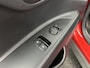 Kia Stonic 1.0 T-GDi MHEV DynamicLine CAMERA CARPLAY NAVI CRUISE.