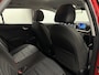 Kia Stonic 1.0 T-GDi MHEV DynamicLine CAMERA CARPLAY NAVI CRUISE.