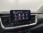 Kia Stonic 1.0 T-GDi MHEV DynamicLine CAMERA CARPLAY NAVI CRUISE.