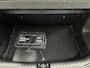 Kia Stonic 1.0 T-GDi MHEV DynamicLine CAMERA CARPLAY NAVI CRUISE.