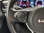 Kia Stonic 1.0 T-GDi MHEV DynamicLine CAMERA CARPLAY NAVI CRUISE.