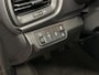 Kia Stonic 1.0 T-GDi MHEV DynamicLine CAMERA CARPLAY NAVI CRUISE.