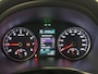 Kia Stonic 1.0 T-GDi MHEV DynamicLine CAMERA CARPLAY NAVI CRUISE.