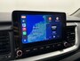 Kia Stonic 1.0 T-GDi MHEV DynamicLine CAMERA CARPLAY NAVI CRUISE.