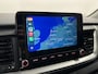 Kia Stonic 1.0 T-GDi MHEV DynamicLine CAMERA CARPLAY NAVI CRUISE.