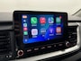 Kia Stonic 1.0 T-GDi MHEV DynamicLine CAMERA CARPLAY NAVI CRUISE.