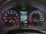 Kia Stonic 1.0 T-GDi MHEV DynamicLine CAMERA CARPLAY NAVI CRUISE.