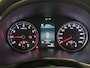 Kia Stonic 1.0 T-GDi MHEV DynamicLine CAMERA CARPLAY NAVI CRUISE.