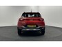 Kia Stonic 1.0 T-GDi MHEV DynamicLine CAMERA CARPLAY NAVI CRUISE.