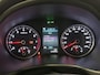Kia Stonic 1.0 T-GDi MHEV DynamicLine CAMERA CARPLAY NAVI CRUISE.