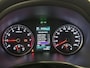 Kia Stonic 1.0 T-GDi MHEV DynamicLine CAMERA CARPLAY NAVI CRUISE.