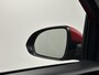 Kia Stonic 1.0 T-GDi MHEV DynamicLine CAMERA CARPLAY NAVI CRUISE.