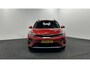 Kia Stonic 1.0 T-GDi MHEV DynamicLine CAMERA CARPLAY NAVI CRUISE.