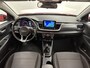 Kia Stonic 1.0 T-GDi MHEV DynamicLine CAMERA CARPLAY NAVI CRUISE.