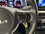 Kia Stonic 1.0 T-GDi MHEV DynamicLine CAMERA CARPLAY NAVI CRUISE.