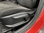 Kia Stonic 1.0 T-GDi MHEV DynamicLine CAMERA CARPLAY NAVI CRUISE.