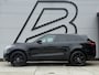 Land Rover Range Rover Velar 2.0 P400e S 1e Eigenaar|Navi|Pano|360 Camera|Clima|Cruise|Meridian Sound|Stoelverwarming|Leder|APK tot 03-2028