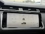 Land Rover Range Rover Velar 2.0 P400e S 1e Eigenaar|Navi|Pano|360 Camera|Clima|Cruise|Meridian Sound|Stoelverwarming|Leder|APK tot 03-2028