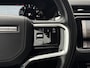 Land Rover Range Rover Velar 2.0 P400e S 1e Eigenaar|Navi|Pano|360 Camera|Clima|Cruise|Meridian Sound|Stoelverwarming|Leder|APK tot 03-2028