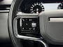Land Rover Range Rover Velar 2.0 P400e S 1e Eigenaar|Navi|Pano|360 Camera|Clima|Cruise|Meridian Sound|Stoelverwarming|Leder|APK tot 03-2028