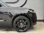 Land Rover Range Rover Velar 2.0 P400e S 1e Eigenaar|Navi|Pano|360 Camera|Clima|Cruise|Meridian Sound|Stoelverwarming|Leder|APK tot 03-2028