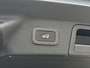 Land Rover Range Rover Velar 2.0 P400e S 1e Eigenaar|Navi|Pano|360 Camera|Clima|Cruise|Meridian Sound|Stoelverwarming|Leder|APK tot 03-2028