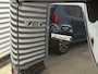 Land Rover Range Rover Velar 2.0 P400e S 1e Eigenaar|Navi|Pano|360 Camera|Clima|Cruise|Meridian Sound|Stoelverwarming|Leder|APK tot 03-2028