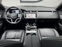 Land Rover Range Rover Velar 2.0 P400e S 1e Eigenaar|Navi|Pano|360 Camera|Clima|Cruise|Meridian Sound|Stoelverwarming|Leder|APK tot 03-2028