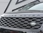 Land Rover Range Rover Velar 2.0 P400e S 1e Eigenaar|Navi|Pano|360 Camera|Clima|Cruise|Meridian Sound|Stoelverwarming|Leder|APK tot 03-2028