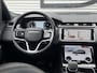 Land Rover Range Rover Velar 2.0 P400e S 1e Eigenaar|Navi|Pano|360 Camera|Clima|Cruise|Meridian Sound|Stoelverwarming|Leder|APK tot 03-2028