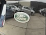 Land Rover Range Rover Velar 2.0 P400e S 1e Eigenaar|Navi|Pano|360 Camera|Clima|Cruise|Meridian Sound|Stoelverwarming|Leder|APK tot 03-2028