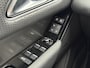 Land Rover Range Rover Velar 2.0 P400e S 1e Eigenaar|Navi|Pano|360 Camera|Clima|Cruise|Meridian Sound|Stoelverwarming|Leder|APK tot 03-2028