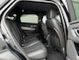 Land Rover Range Rover Velar 2.0 P400e S 1e Eigenaar|Navi|Pano|360 Camera|Clima|Cruise|Meridian Sound|Stoelverwarming|Leder|APK tot 03-2028