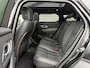 Land Rover Range Rover Velar 2.0 P400e S 1e Eigenaar|Navi|Pano|360 Camera|Clima|Cruise|Meridian Sound|Stoelverwarming|Leder|APK tot 03-2028