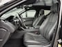 Land Rover Range Rover Velar 2.0 P400e S 1e Eigenaar|Navi|Pano|360 Camera|Clima|Cruise|Meridian Sound|Stoelverwarming|Leder|APK tot 03-2028