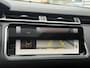 Land Rover Range Rover Velar 2.0 P400e S 1e Eigenaar|Navi|Pano|360 Camera|Clima|Cruise|Meridian Sound|Stoelverwarming|Leder|APK tot 03-2028