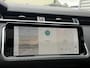 Land Rover Range Rover Velar 2.0 P400e S 1e Eigenaar|Navi|Pano|360 Camera|Clima|Cruise|Meridian Sound|Stoelverwarming|Leder|APK tot 03-2028