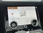 Land Rover Range Rover Velar 2.0 P400e S 1e Eigenaar|Navi|Pano|360 Camera|Clima|Cruise|Meridian Sound|Stoelverwarming|Leder|APK tot 03-2028