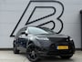 Land Rover Range Rover Velar 2.0 P400e S 1e Eigenaar|Navi|Pano|360 Camera|Clima|Cruise|Meridian Sound|Stoelverwarming|Leder|APK tot 03-2028