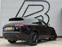 Land Rover Range Rover Velar 2.0 P400e S 1e Eigenaar|Navi|Pano|360 Camera|Clima|Cruise|Meridian Sound|Stoelverwarming|Leder|APK tot 03-2028