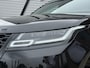 Land Rover Range Rover Velar 2.0 P400e S 1e Eigenaar|Navi|Pano|360 Camera|Clima|Cruise|Meridian Sound|Stoelverwarming|Leder|APK tot 03-2028
