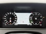 Land Rover Range Rover Velar 2.0 P400e S 1e Eigenaar|Navi|Pano|360 Camera|Clima|Cruise|Meridian Sound|Stoelverwarming|Leder|APK tot 03-2028