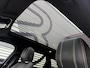 Land Rover Range Rover Velar 2.0 P400e S 1e Eigenaar|Navi|Pano|360 Camera|Clima|Cruise|Meridian Sound|Stoelverwarming|Leder|APK tot 03-2028