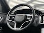 Land Rover Range Rover Velar 2.0 P400e S 1e Eigenaar|Navi|Pano|360 Camera|Clima|Cruise|Meridian Sound|Stoelverwarming|Leder|APK tot 03-2028