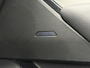 Land Rover Range Rover Velar 2.0 P400e S 1e Eigenaar|Navi|Pano|360 Camera|Clima|Cruise|Meridian Sound|Stoelverwarming|Leder|APK tot 03-2028