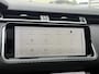 Land Rover Range Rover Velar 2.0 P400e S 1e Eigenaar|Navi|Pano|360 Camera|Clima|Cruise|Meridian Sound|Stoelverwarming|Leder|APK tot 03-2028