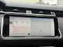 Land Rover Range Rover Velar 2.0 P400e S 1e Eigenaar|Navi|Pano|360 Camera|Clima|Cruise|Meridian Sound|Stoelverwarming|Leder|APK tot 03-2028